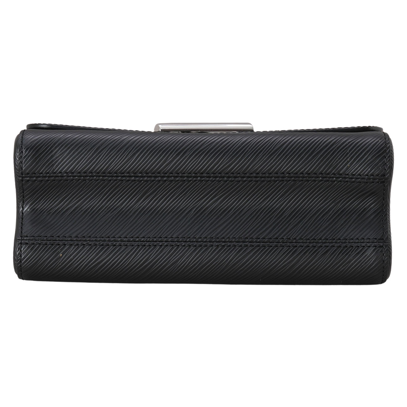 LOUIS VUITTON(USED)루이비통 M50282 에삐 트위스트 MM